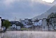 “冠军体育课”首站 郑姝音北京师范一附小开讲.